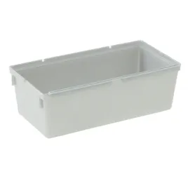 keeeper-wklad-modulowy-organizer-do-szuflady-pepe-15-x-8-cm-srebrny