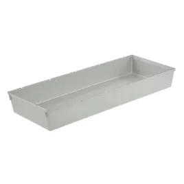 keeeper-wklad-modulowy-organizer-do-szuflady-pepe-38-x-15-cm-srebrny