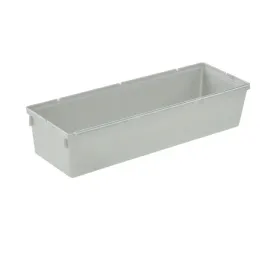 keeeper-wklad-modulowy-organizer-do-szuflady-pepe-23-x-8-cm-srebrny