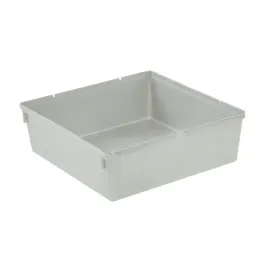 keeeper-wklad-modulowy-organizer-do-szuflady-pepe-15-x-15-cm-srebrny