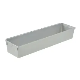 keeeper-wklad-modulowy-organizer-do-szuflady-pepe-30-x-8-cm-srebrny
