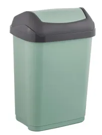 keeeper-kosz-na-smieci-z-uchylna-pokrywa-10l-zielony-swantje