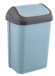 keeeper-kosz-na-smieci-z-uchylna-pokrywa-10l-niebieski-swantje