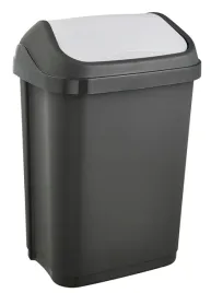 keeeper-kosz-na-smieci-z-uchylna-pokrywa-10l-grafit-swantje
