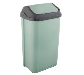 keeeper-kosz-na-smieci-z-uchylna-pokrywa-50l-zielony-swantje