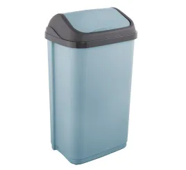 keeeper-kosz-na-smieci-z-uchylna-pokrywa-50l-niebieski-swantje