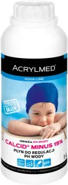 acrylmed-ph-minus-1-kg-obniza-ph-wody-w-basenie