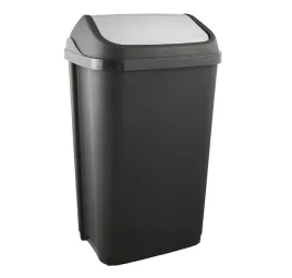 keeeper-kosz-na-smieci-z-uchylna-pokrywa-50l-grafitowy-swantje