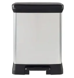 curver-kosz-na-smieci-z-pedalem-metalizowany-30l-deco-bin
