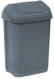 kosz-na-smieci-swantje-10l-eco-line-keeeper