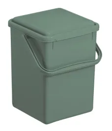 wiaderko-na-kompost-kompostownik-9l-rotho