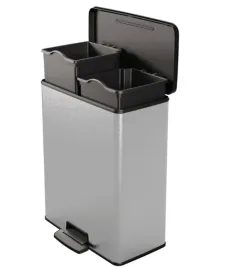 curver-kosz-na-smieci-z-pedalem-deco-bin-duo-26l-26l