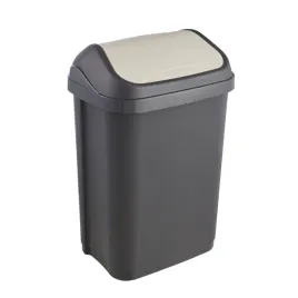 kosz-na-smieci-swantje-10l-grafit-keeeper