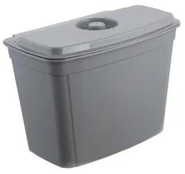 keeeper-kosz-na-smieci-z-pokrywa-z-uchwytem-do-wieszania-milan-4l-szary