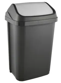 keeeper-kosz-na-smieci-z-uchylna-pokrywa-swantje-25-l-grafitowy