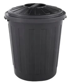keeeper-kosz-na-smieci-pojemnik-do-segregacji-z-pokrywa-mats-7l-grafit
