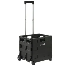 keeeper-kosz-skladany-wozek-zakupowy-na-kolkach-45l-olli