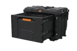 keter-roc-skrzynka-z-1-szuflada-narzedziowa-pro-gear-2-0-3