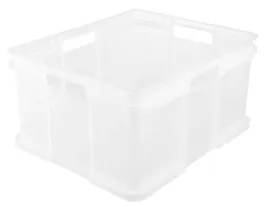 keeeper-pojemnik-transparentny-uniwerslany-54-l
