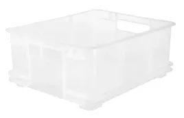 keeeper-pojemnik-transparentny-uniwerslany-205-l
