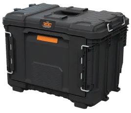 skrzynka-narzedziowa-xl-z-1-szuflada-roc-pro-gear-2-0-keter