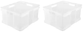 keeeper-skrzynka-pudelko-pojemnik-uniwersalny-bruno-2x-54l-transparentny
