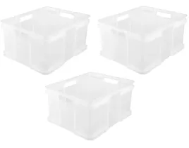 keeeper-skrzynka-pudelko-pojemnik-uniwersalny-bruno-3x-54l-transparentny