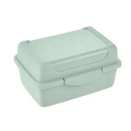 sniadaniowka-pojemnik-na-kanapki-lunchbox-micro-luca-035l-keeeper