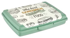 sniadaniowka-pojemnik-na-kanapki-lunchbox-sandwich-05l-keeeper