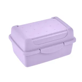 sniadaniowka-pojemnik-na-kanapki-lunchbox-micro-luca-035l-keeeper
