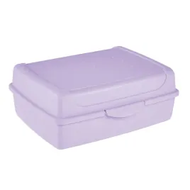 sniadaniowka-pojemnik-na-kanapki-lunchbox-midi-luca-1l-keeeper