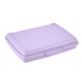 sniadaniowka-pojemnik-na-kanapki-lunchbox-mini-luca-05l-keeeper
