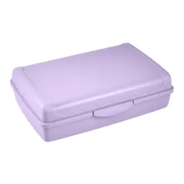sniadaniowka-pojemnik-na-kanapki-lunchbox-37l-fioletowy-keeeper