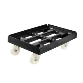 keeeper-wozek-platforma-transportowa-rolf-udzwig-do-300-kg-czarna