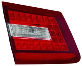 lampa-tylna-y-abakus-440-1312l-uq