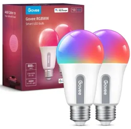 zarowka-led-govee-e27-rgbww-wifi-bluetooth-2-szt-800-lm-9-w-6500-k-zestaw
