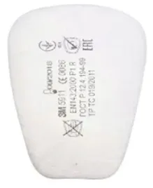 filtr-przeciwpylowy-3m-5911-p1