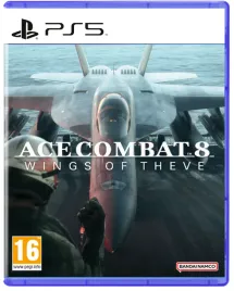 ace-combat-8-wings-of-theve-ps5