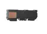 glosnik-multimediow-buzzer-do-huawei-y6-2018