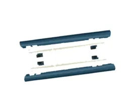 wykonczenie-wstepne-do-mercedes-benz-e-class-w213-2016-2023