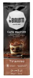 kawa-mielona-bialetti-caffe-macinato-espresso-tiramisu-250-g