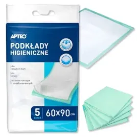 podkl-hig-apteo-60-x-90-cm-5szt-5szt