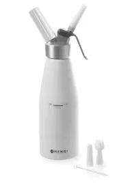 syfon-do-bitej-smietany-095-l-or-hendi-kitchen-line