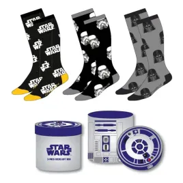 skarpetki-star-wars-3-pak-rozmiar-38-45-licencjonowane-wysokiej-jakosci