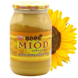 miod-slonecznikowy-1250g-z-polskiej-pasieki-aromatyczny