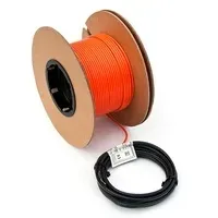 przewod-grzejny-jednostronie-zasilany-tv-mc-18-w-m-833-mb-1500w-thermoval