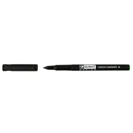 marker-foliopis-do-cddvd-leviatan-1-mm-zielony