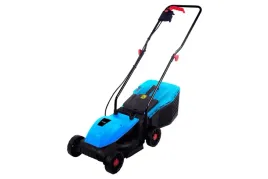 outlet-kosiarka-elektryczna-1800w-32-cm-30l-lm1010-outlet-blaupunkt