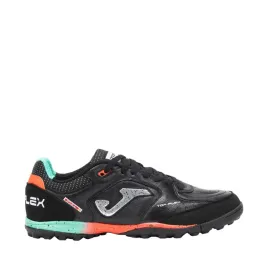 buty-pilkarskie-joma-top-flex-2501-turf-czarne-topw2501tf-44