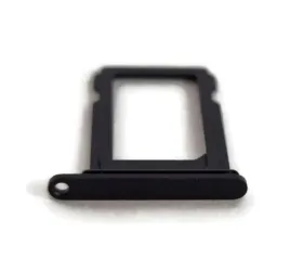 szufladka-tacka-kart-uchwyt-sim-do-iphone-12-mini